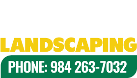 Landscaping Company Near me